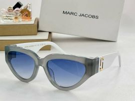 Picture of Marc Jacobs Sunglasses _SKUfw55248781fw